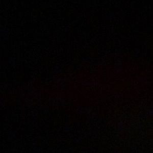 Meet your Posher, Collin